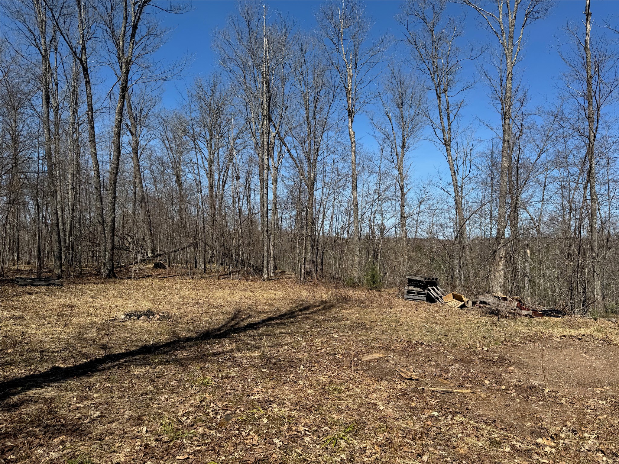9220 W Scout Trail Property Photo 29