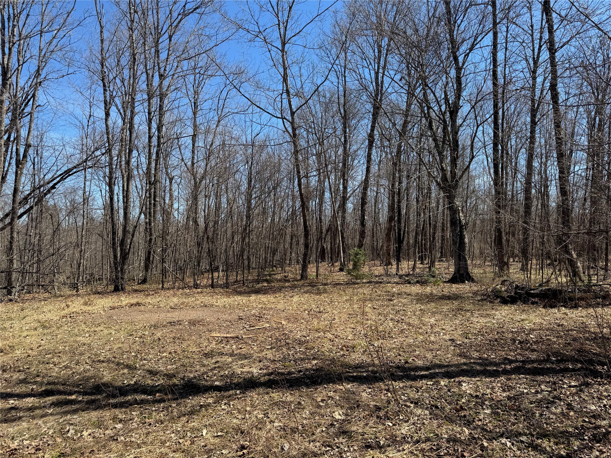 9220 W Scout Trail Property Photo 31