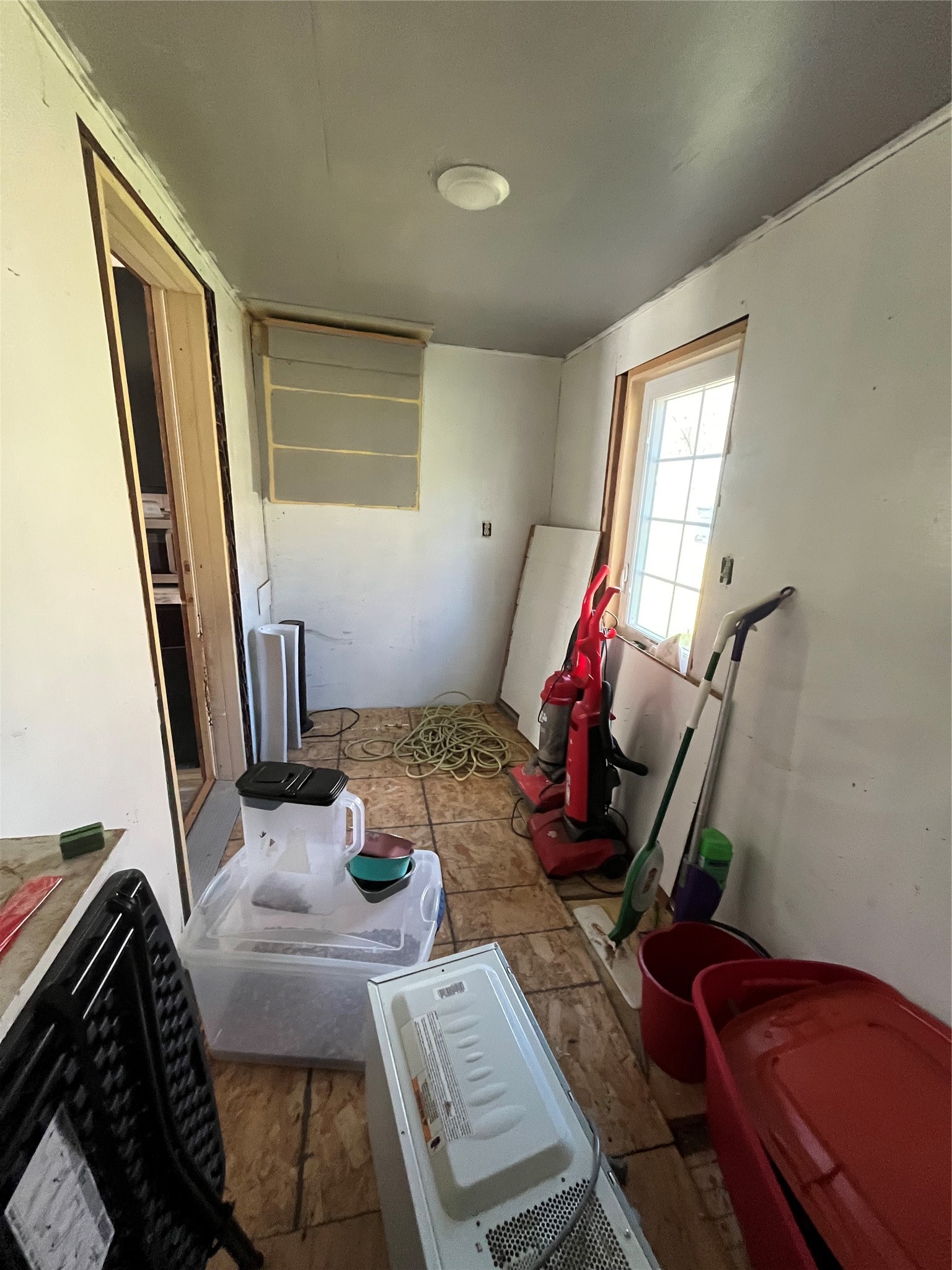 225 E Allen Street Property Photo 12