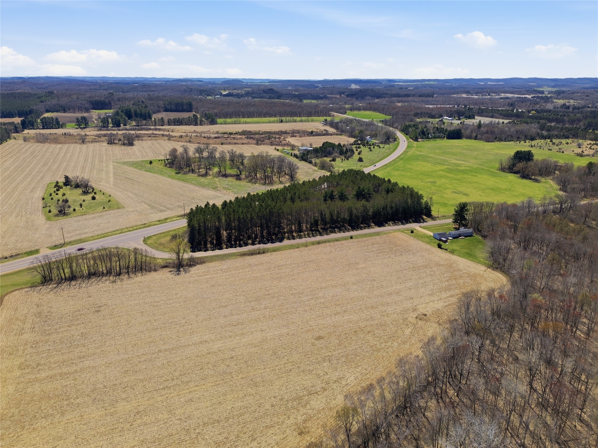 0 Nelson Road And Wi-37 Property Photo 12