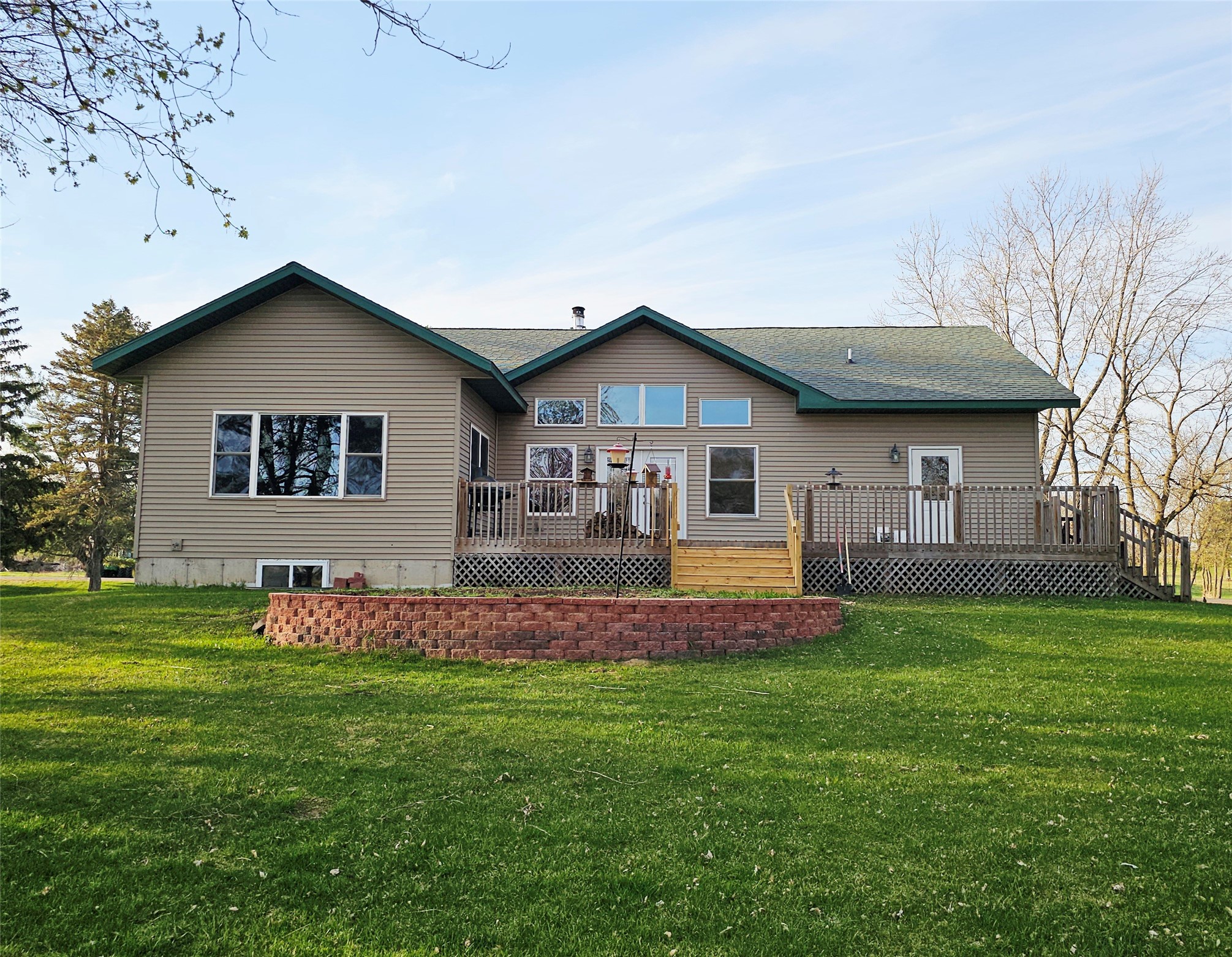 514 County Road Aa Property Photo 1