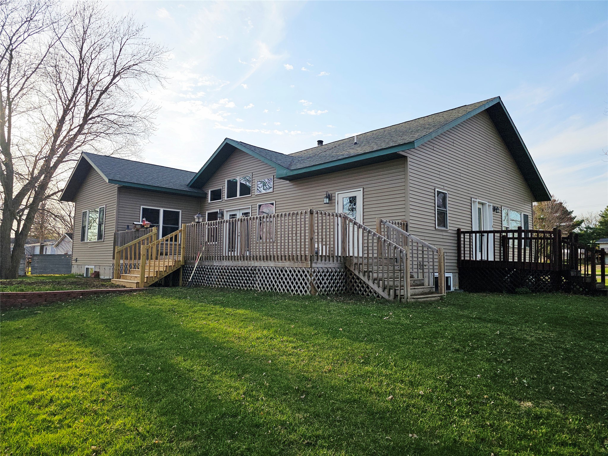 514 County Road Aa Property Photo 2