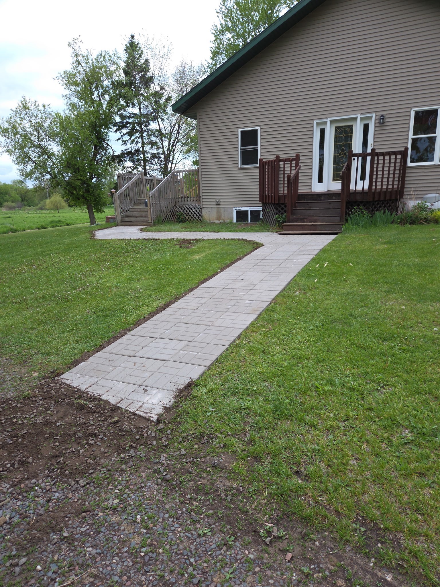 514 County Road Aa Property Photo 3