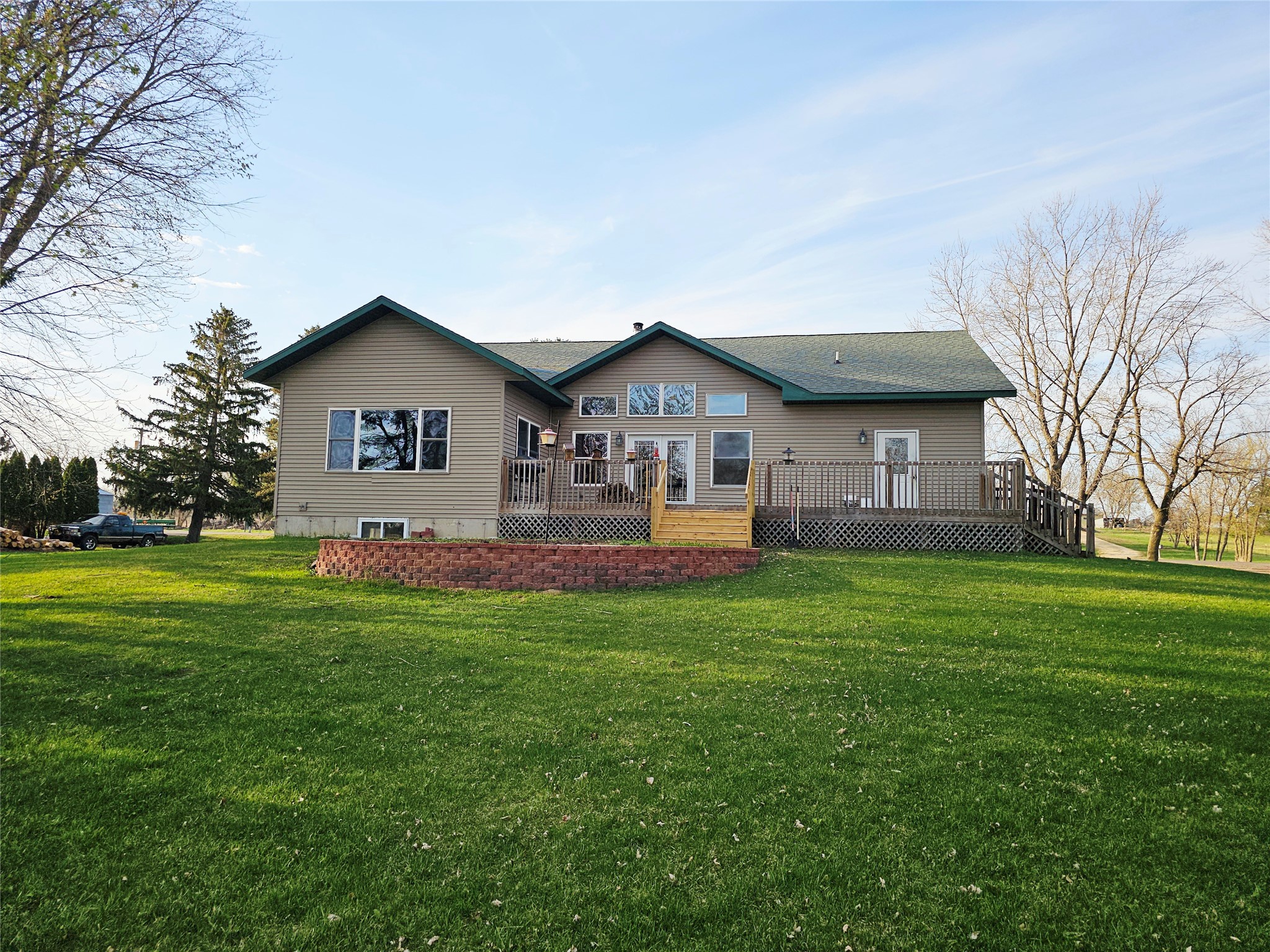 514 County Road Aa Property Photo 4