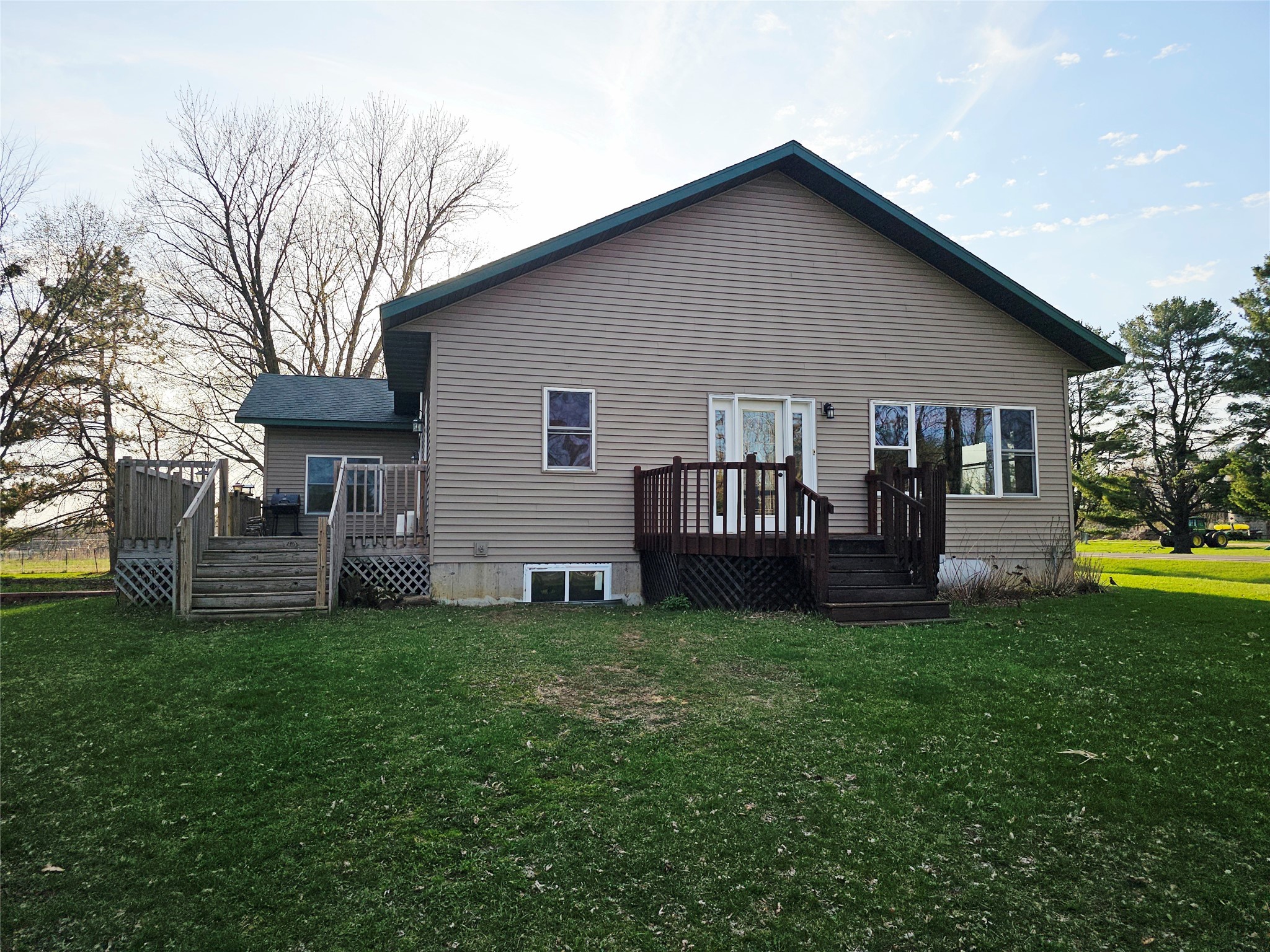 514 County Road Aa Property Photo 5