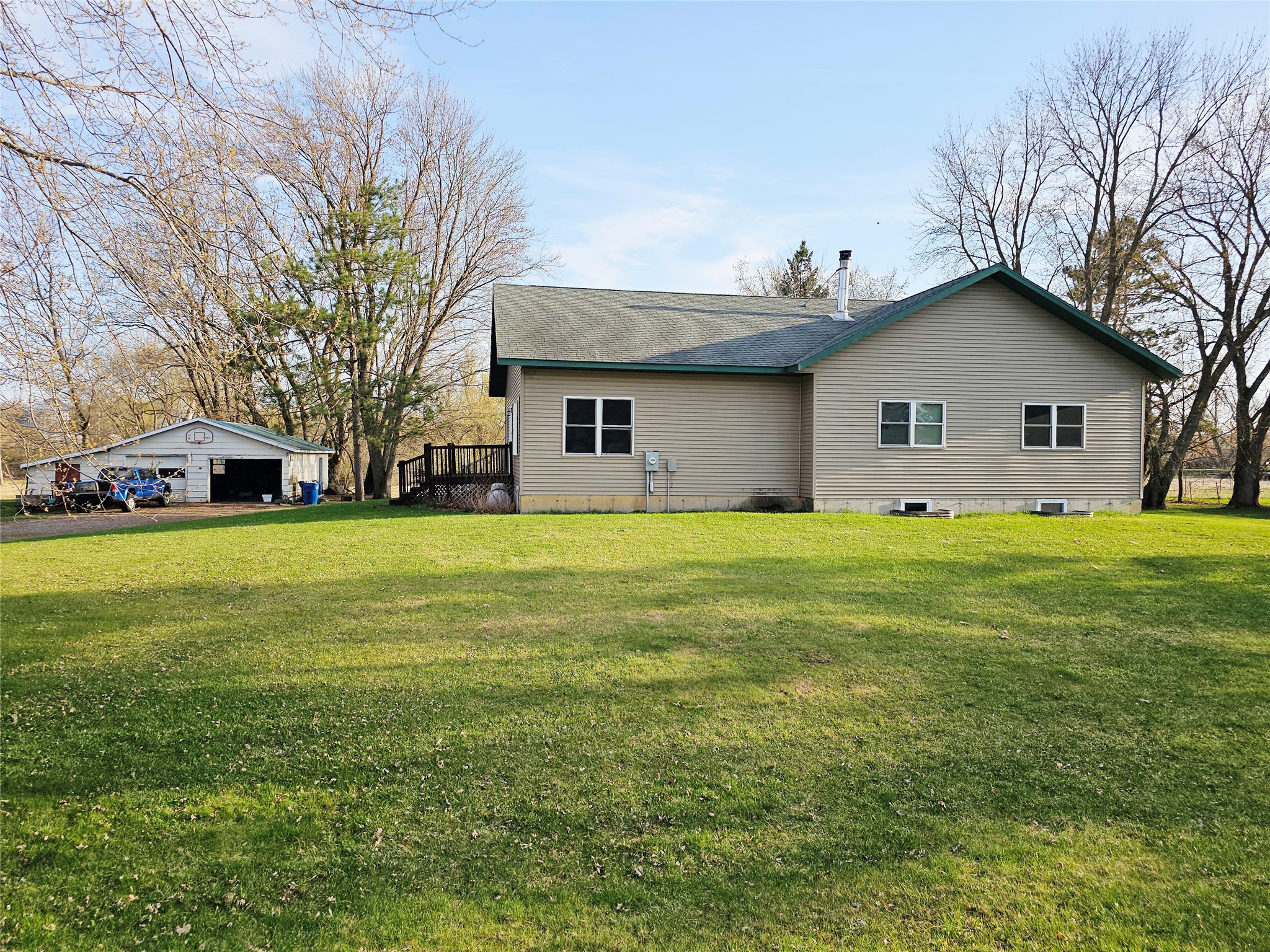 514 County Road Aa Property Photo 6