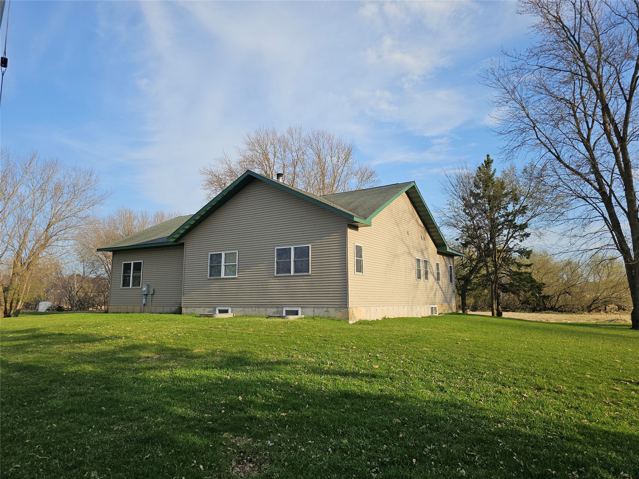 514 County Road Aa Property Photo 7