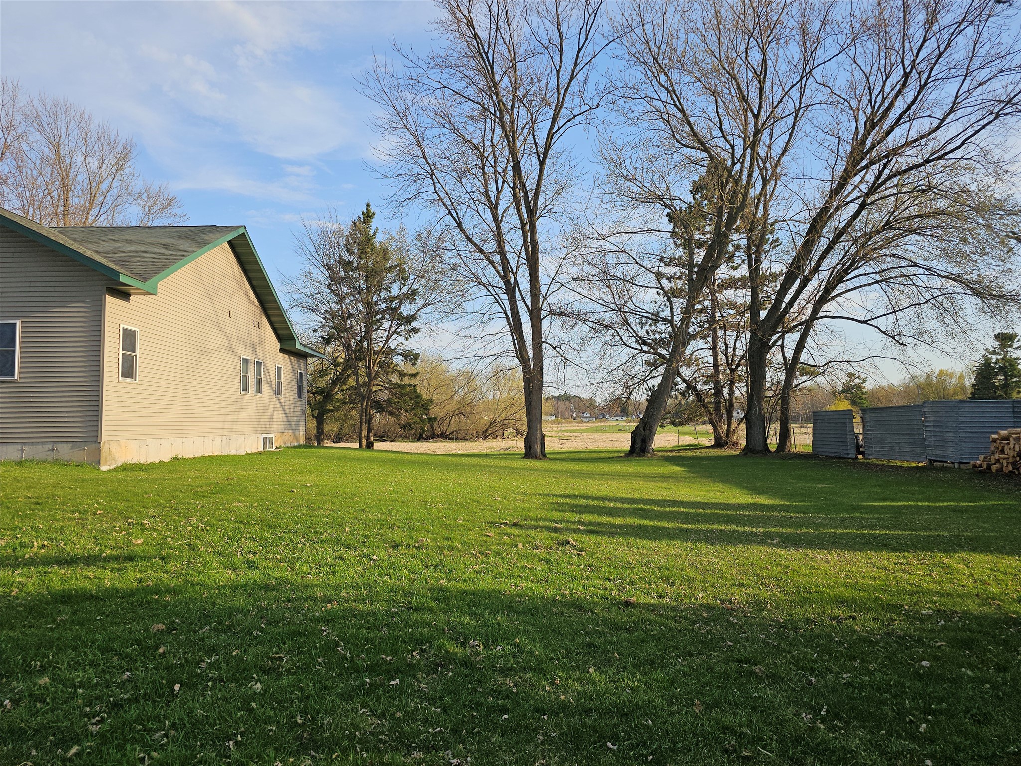514 County Road Aa Property Photo 8