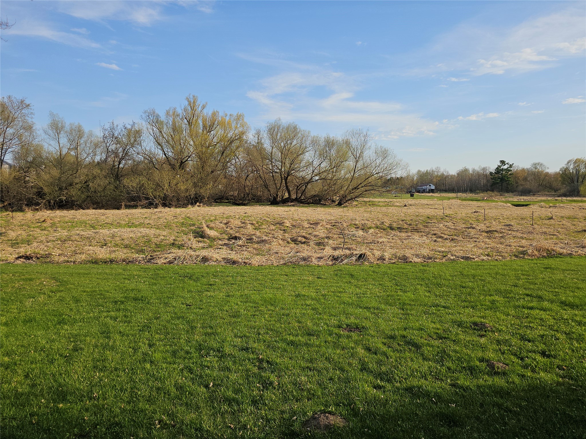 514 County Road Aa Property Photo 10