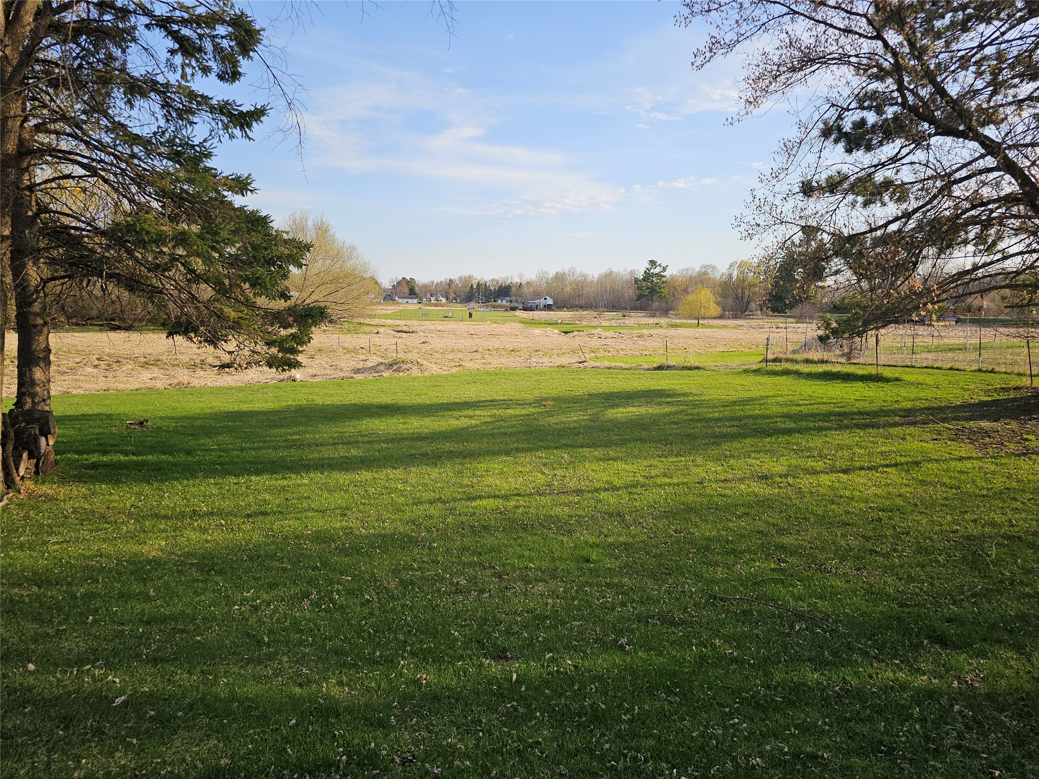 514 County Road Aa Property Photo 11
