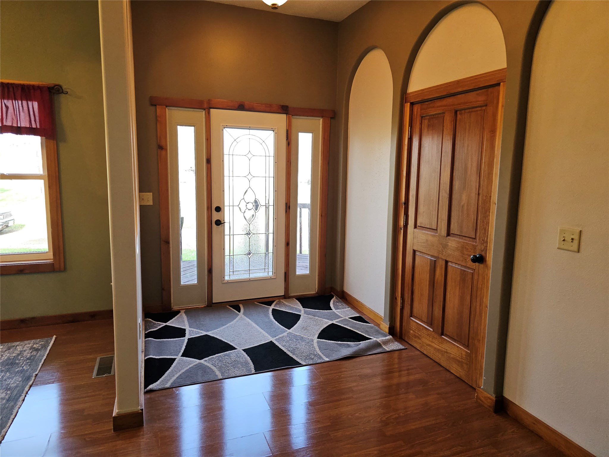 514 County Road Aa Property Photo 12