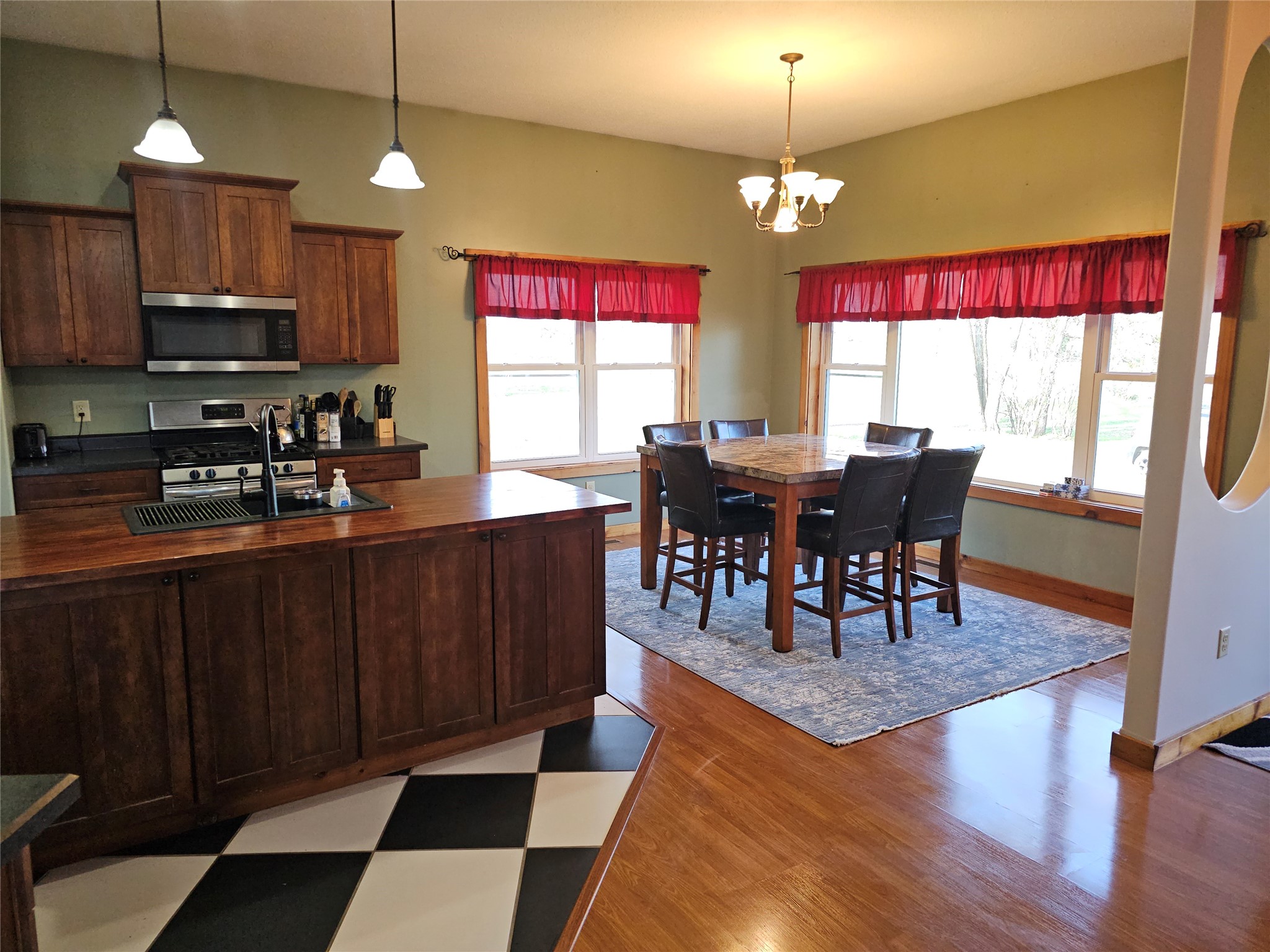 514 County Road Aa Property Photo 13