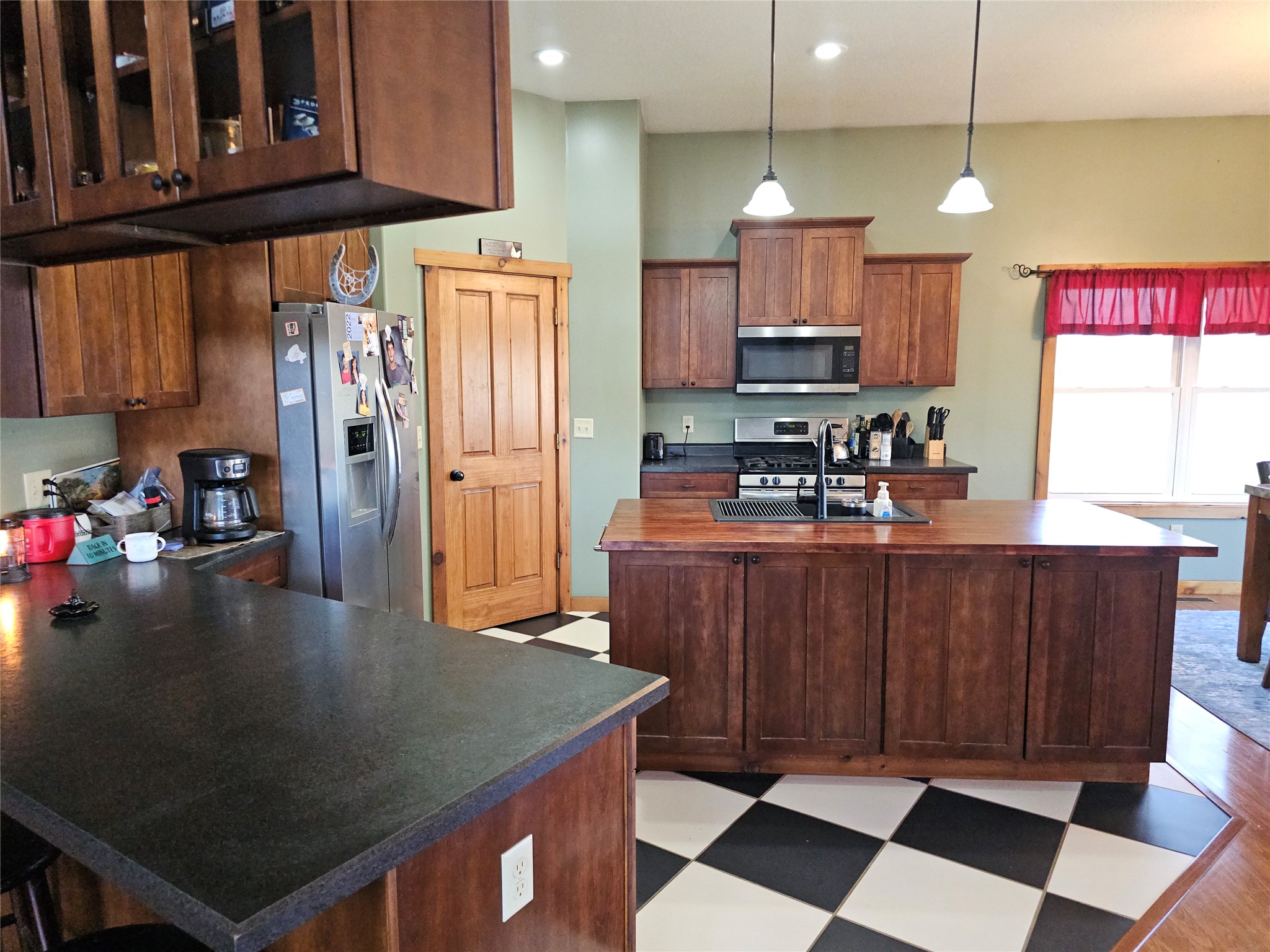 514 County Road Aa Property Photo 15