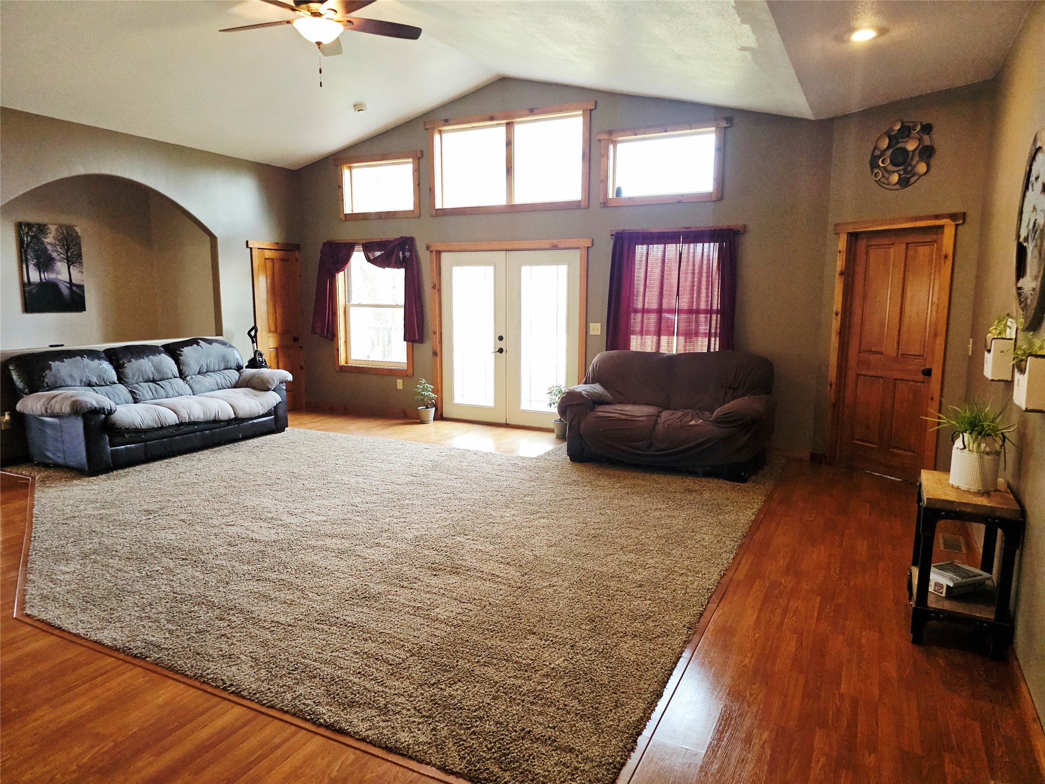 514 County Road Aa Property Photo 17