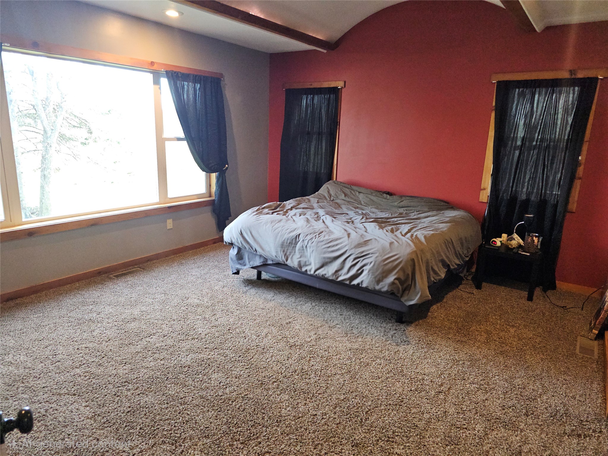514 County Road Aa Property Photo 18