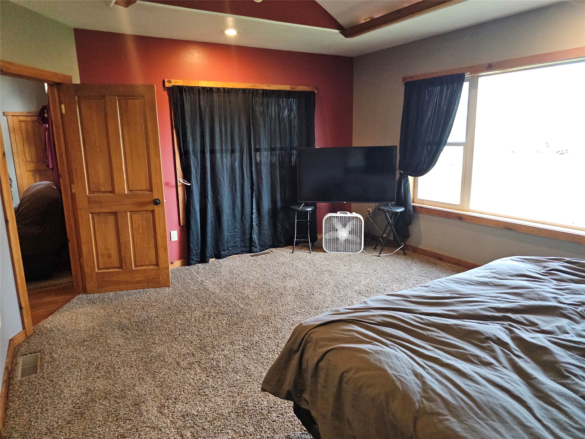 514 County Road Aa Property Photo 19