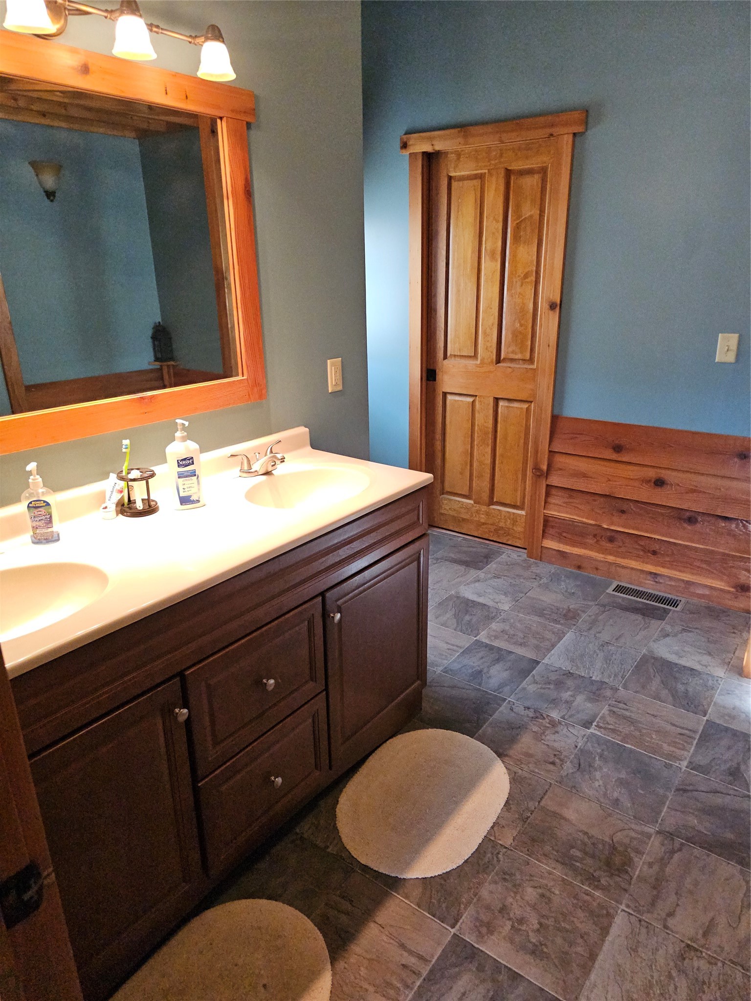 514 County Road Aa Property Photo 20