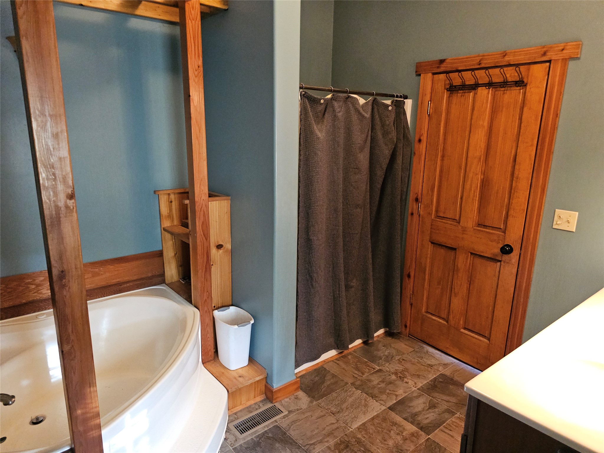514 County Road Aa Property Photo 21