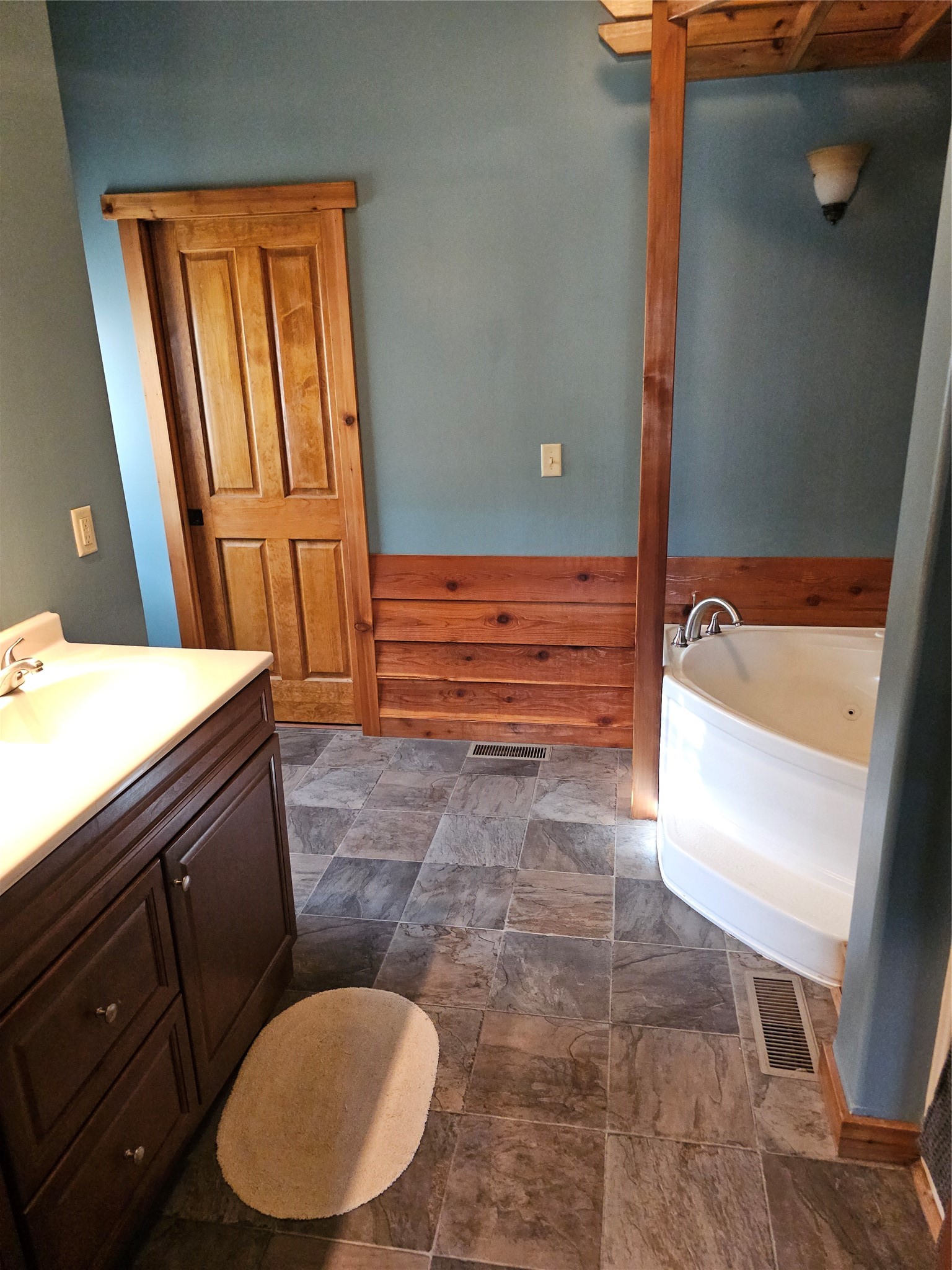 514 County Road Aa Property Photo 22