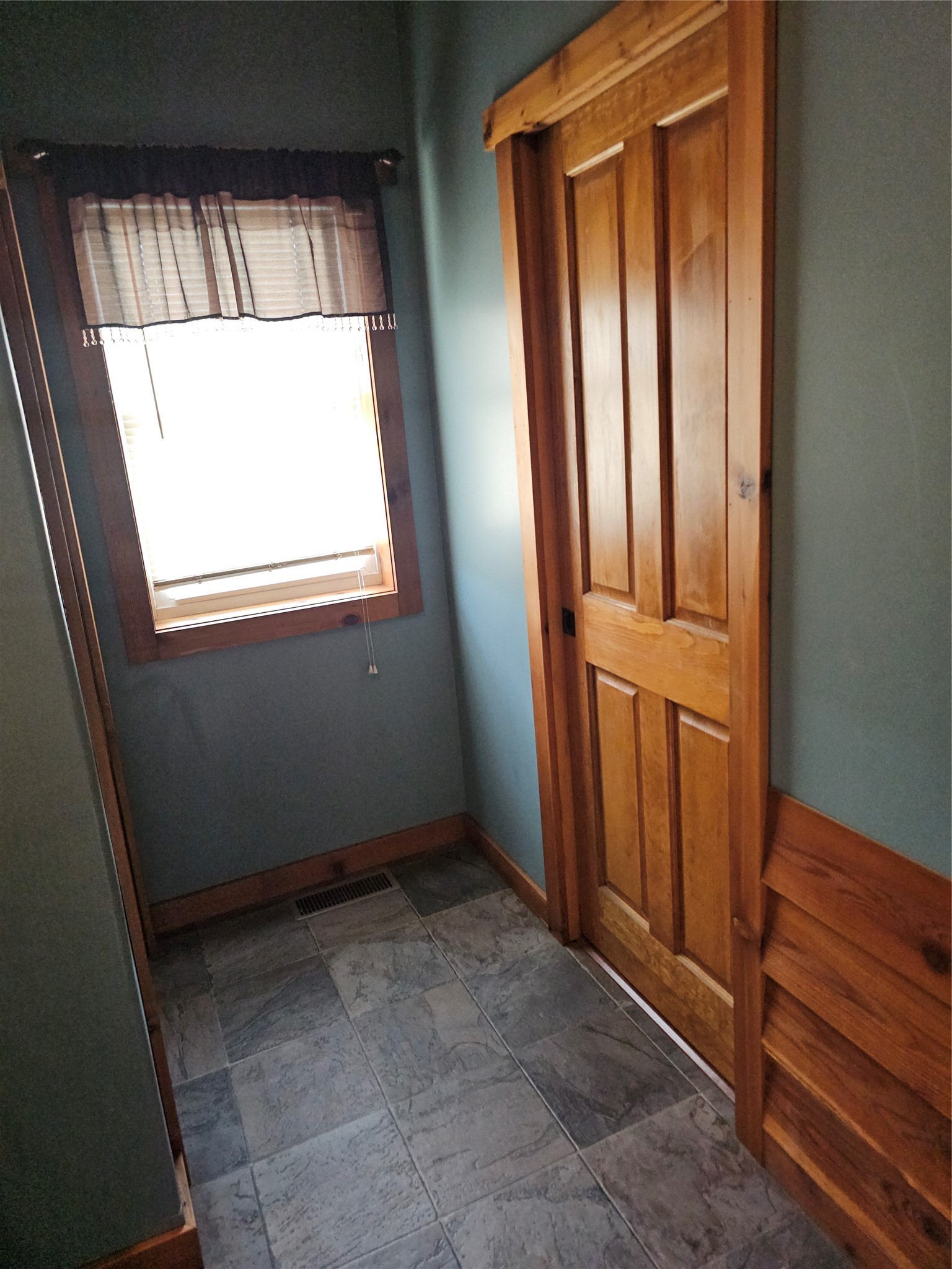 514 County Road Aa Property Photo 24