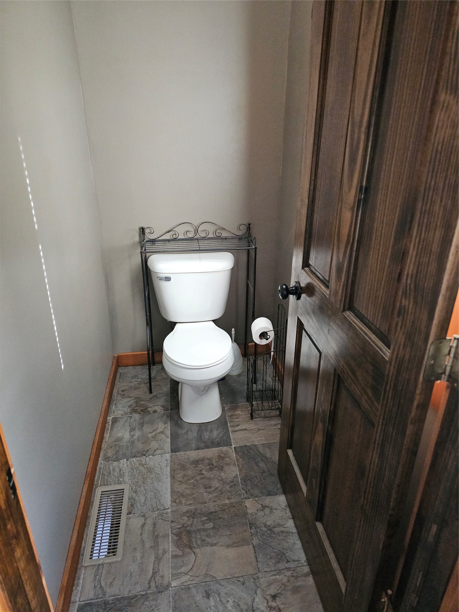 514 County Road Aa Property Photo 25