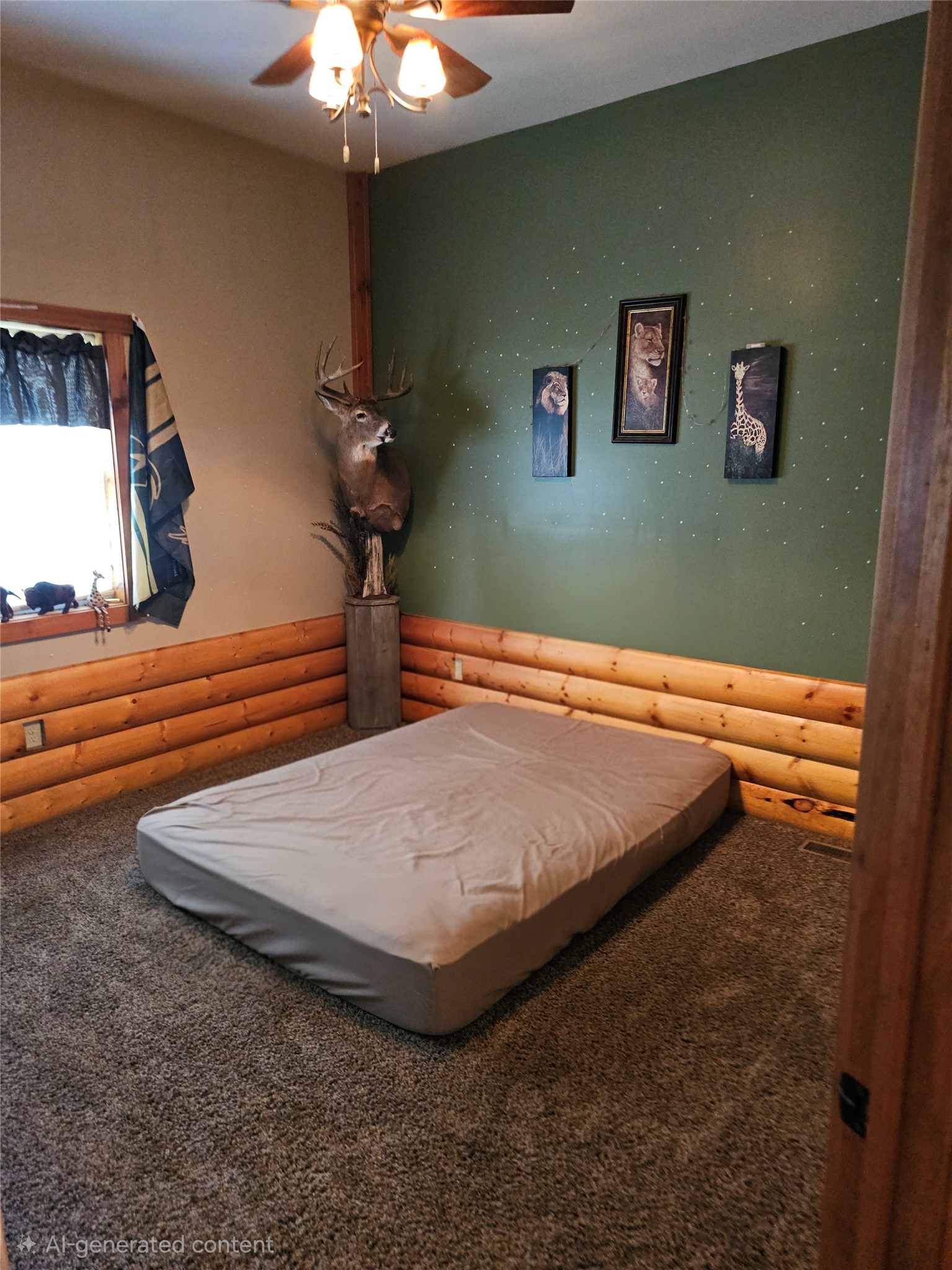 514 County Road Aa Property Photo 26