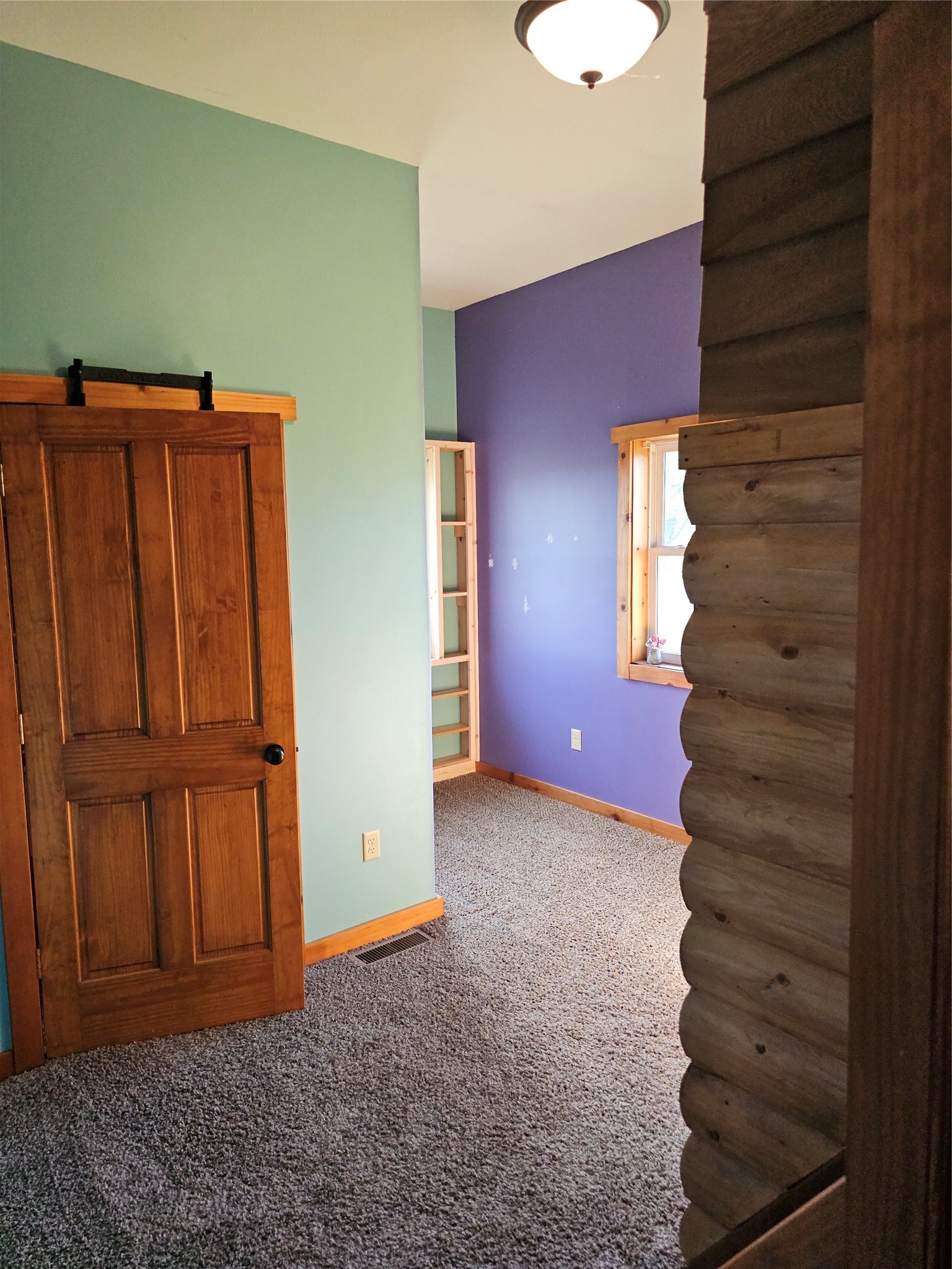 514 County Road Aa Property Photo 27