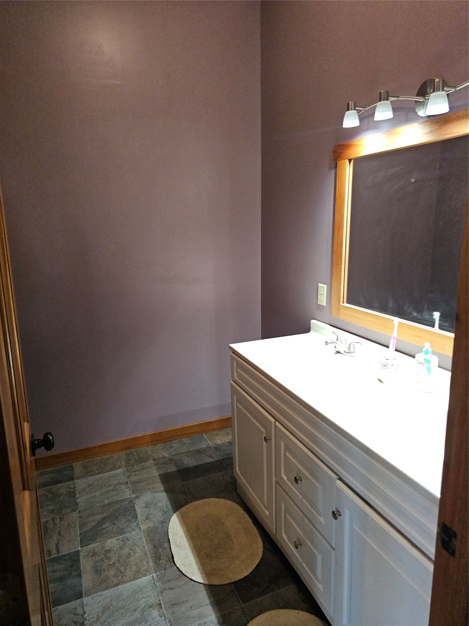 514 County Road Aa Property Photo 28