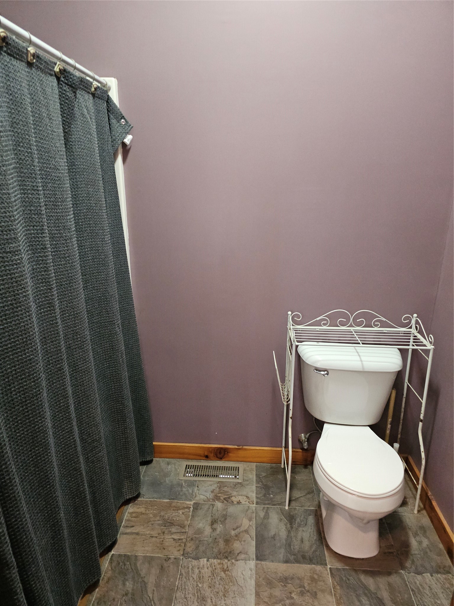 514 County Road Aa Property Photo 29