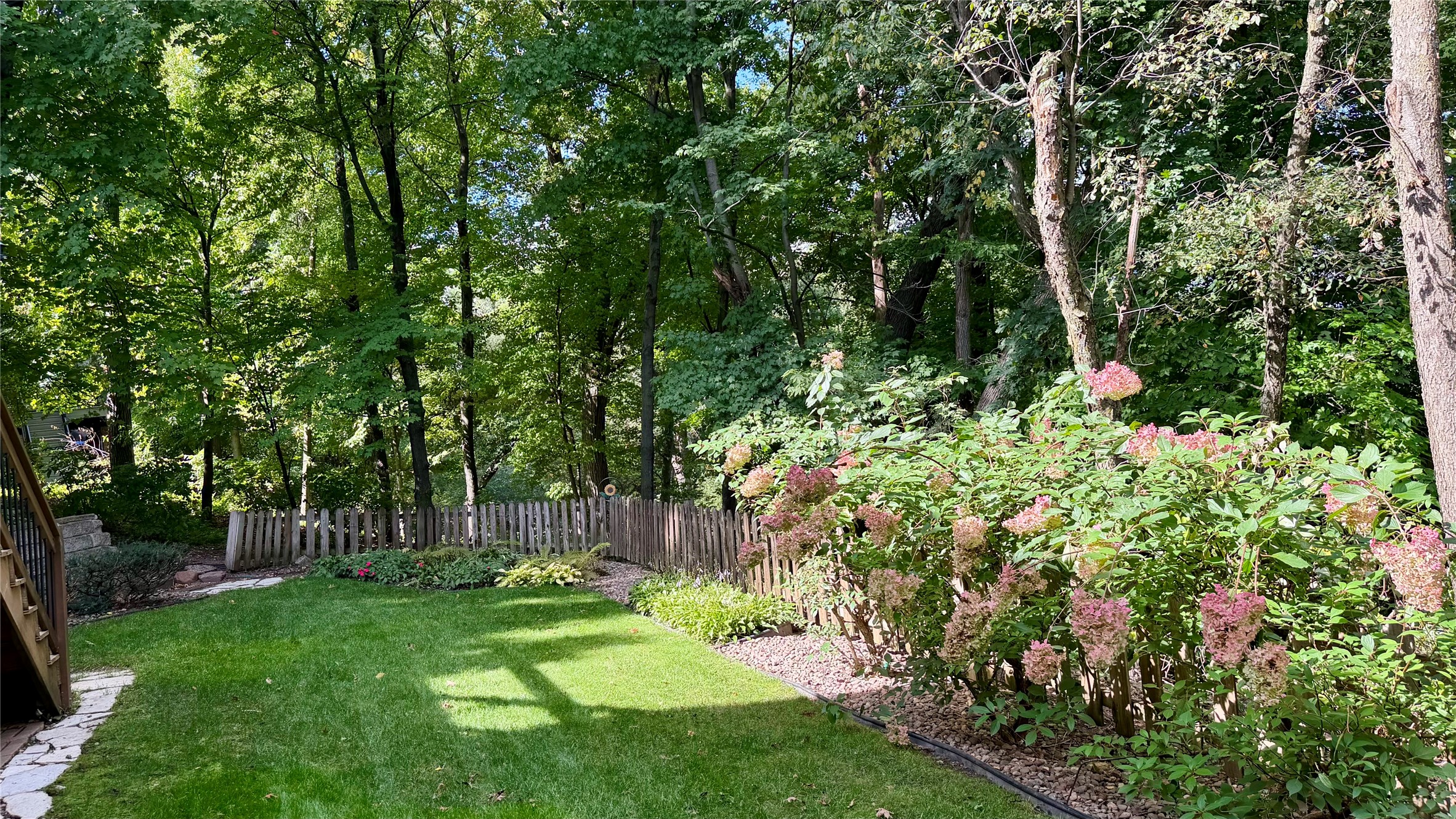 3712 Timber Trails Court Property Photo 6