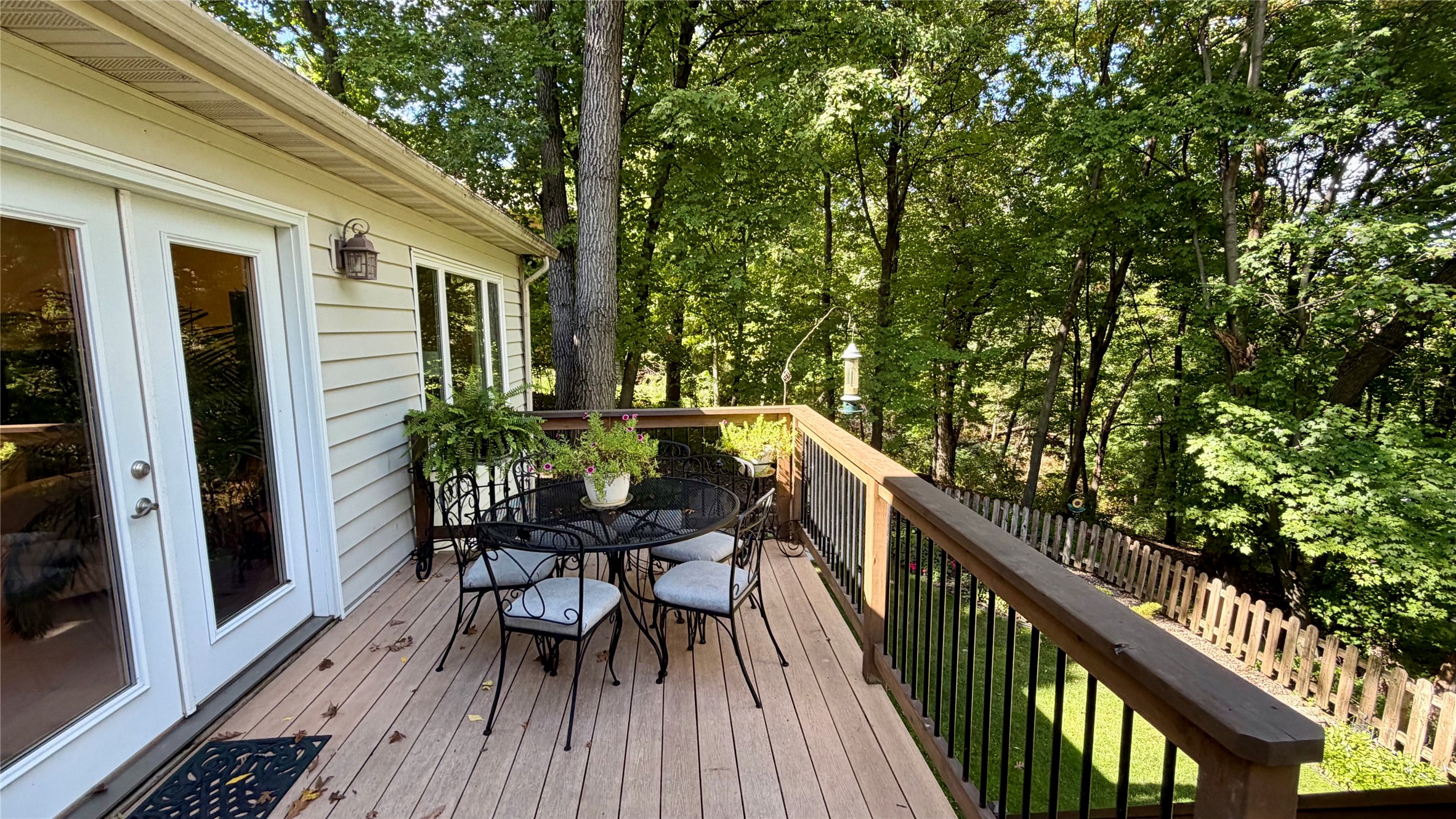 3712 Timber Trails Court Property Photo 10