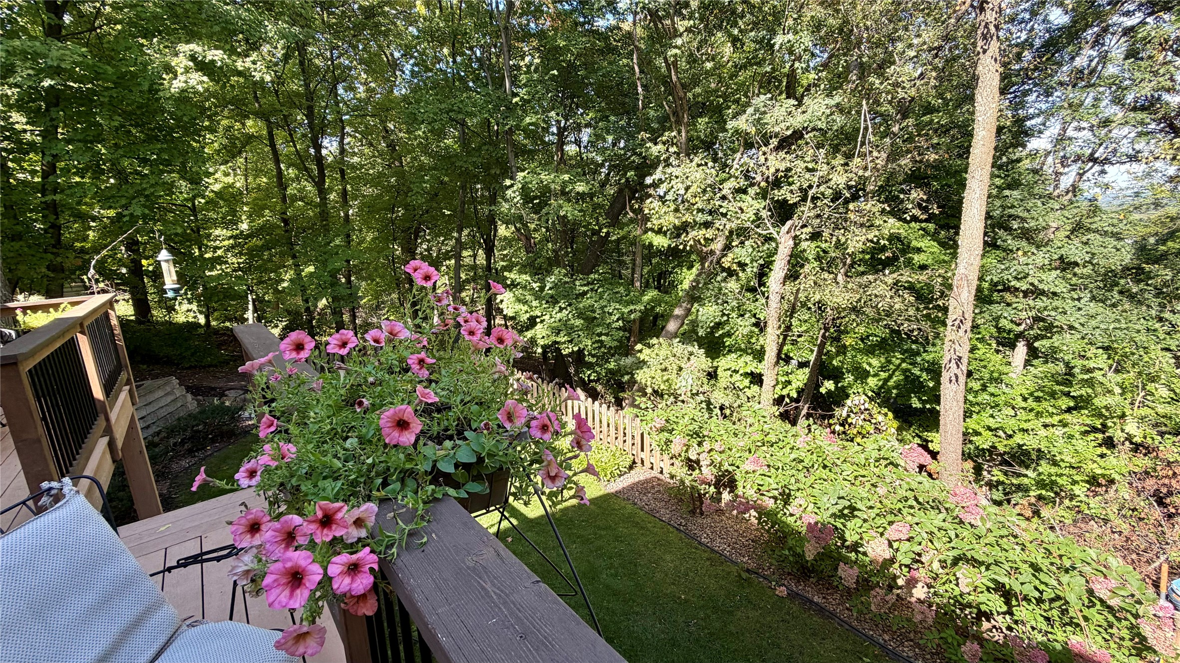 3712 Timber Trails Court Property Photo 11