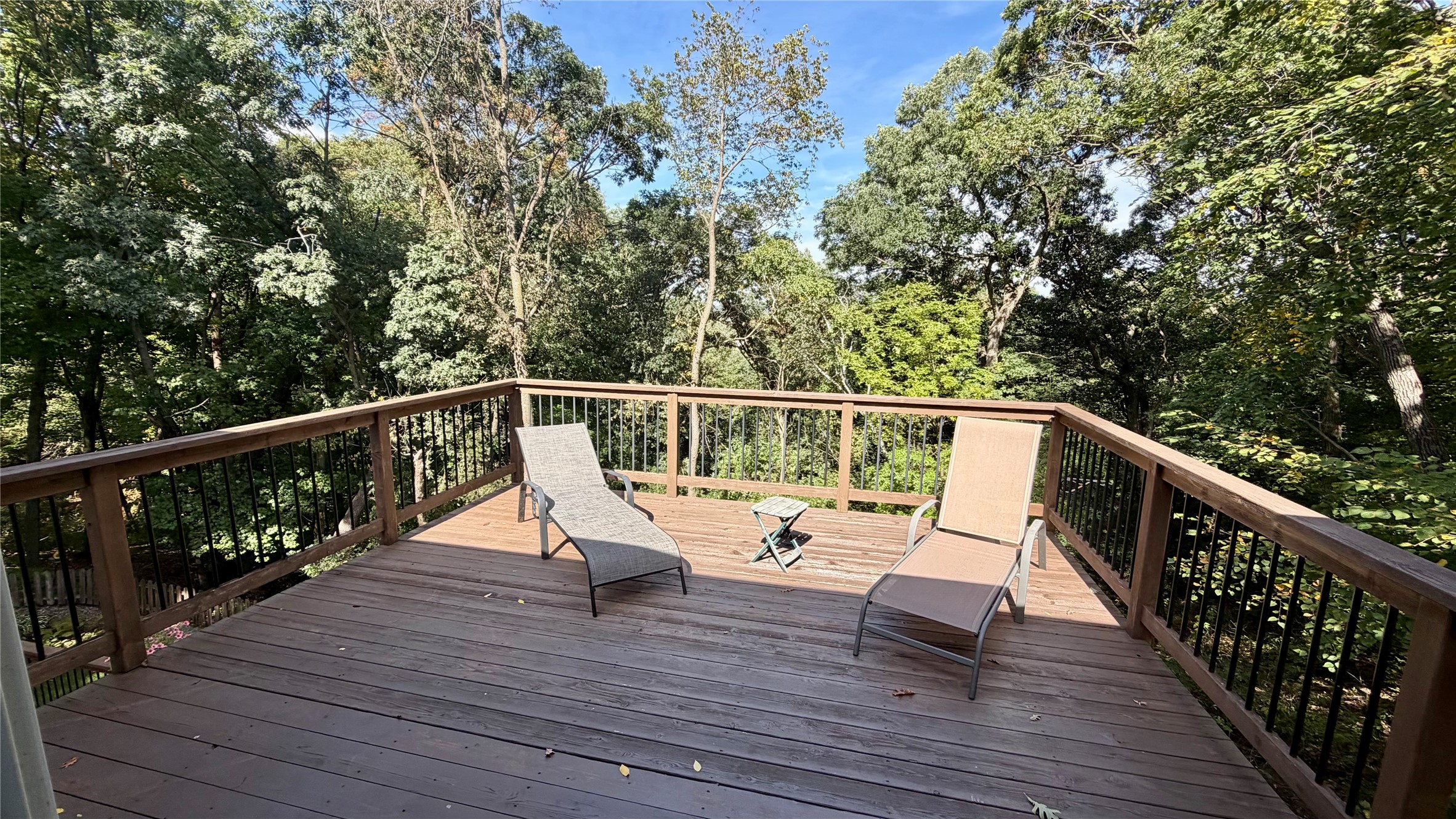 3712 Timber Trails Court Property Photo 13