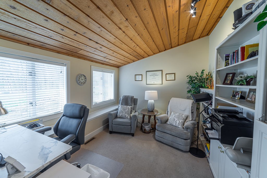 3712 Timber Trails Court Property Photo 14