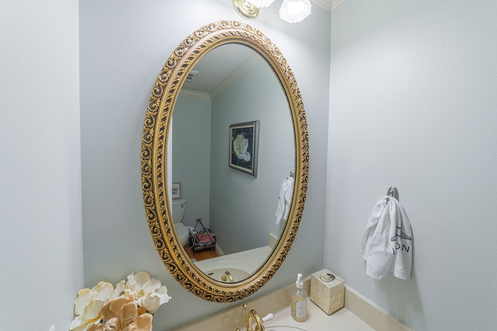 3712 Timber Trails Court Property Photo 28