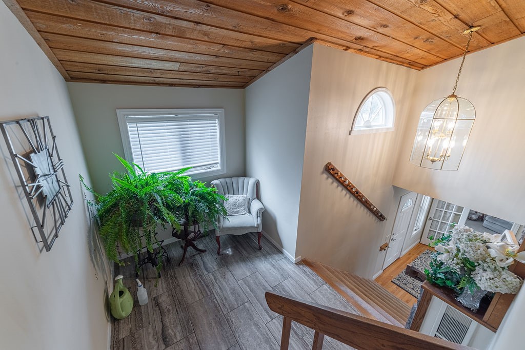 3712 Timber Trails Court Property Photo 29