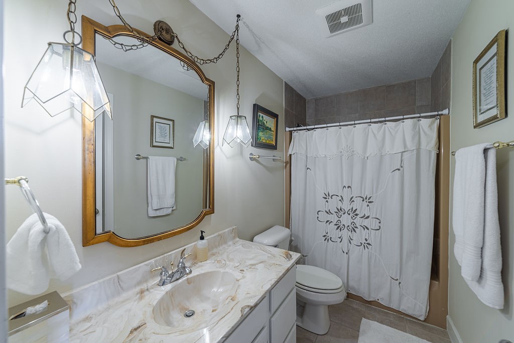 3712 Timber Trails Court Property Photo 38