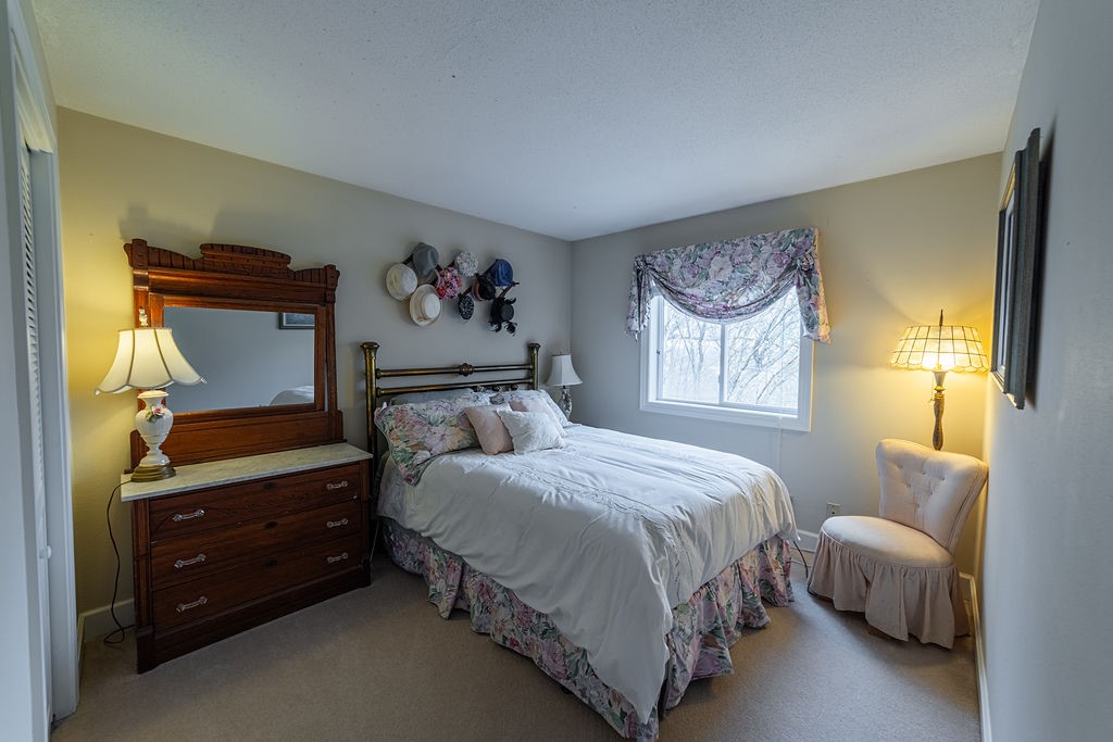 3712 Timber Trails Court Property Photo 39