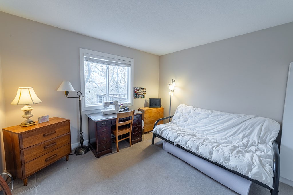 3712 Timber Trails Court Property Photo 40