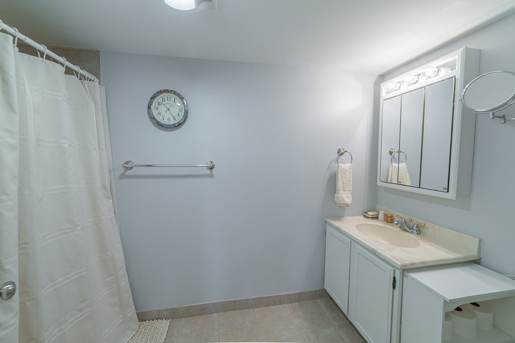 3712 Timber Trails Court Property Photo 42
