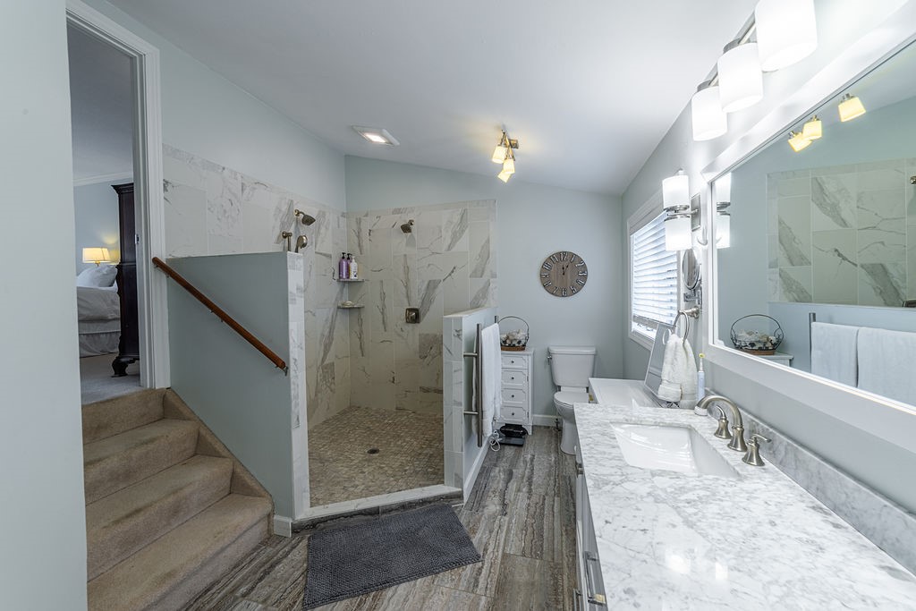 3712 Timber Trails Court Property Photo 42