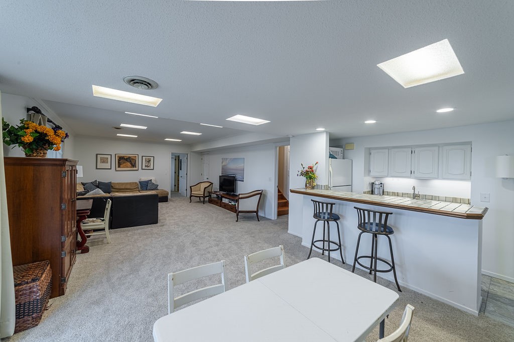 3712 Timber Trails Court Property Photo 43