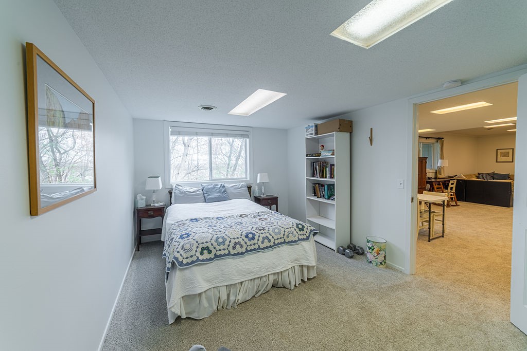 3712 Timber Trails Court Property Photo 46