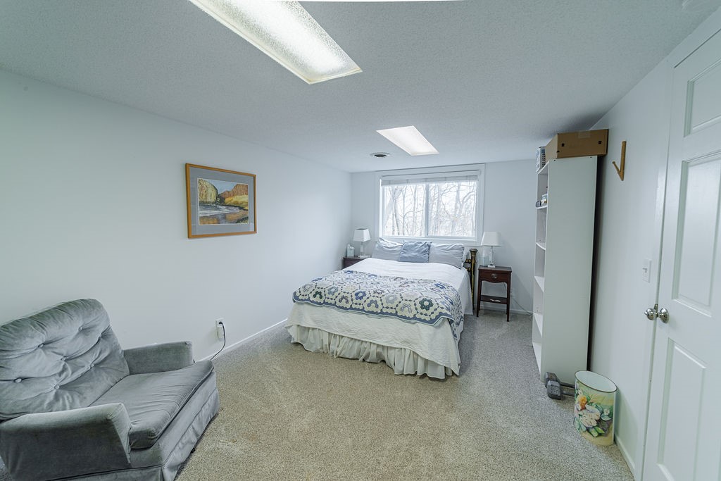 3712 Timber Trails Court Property Photo 47