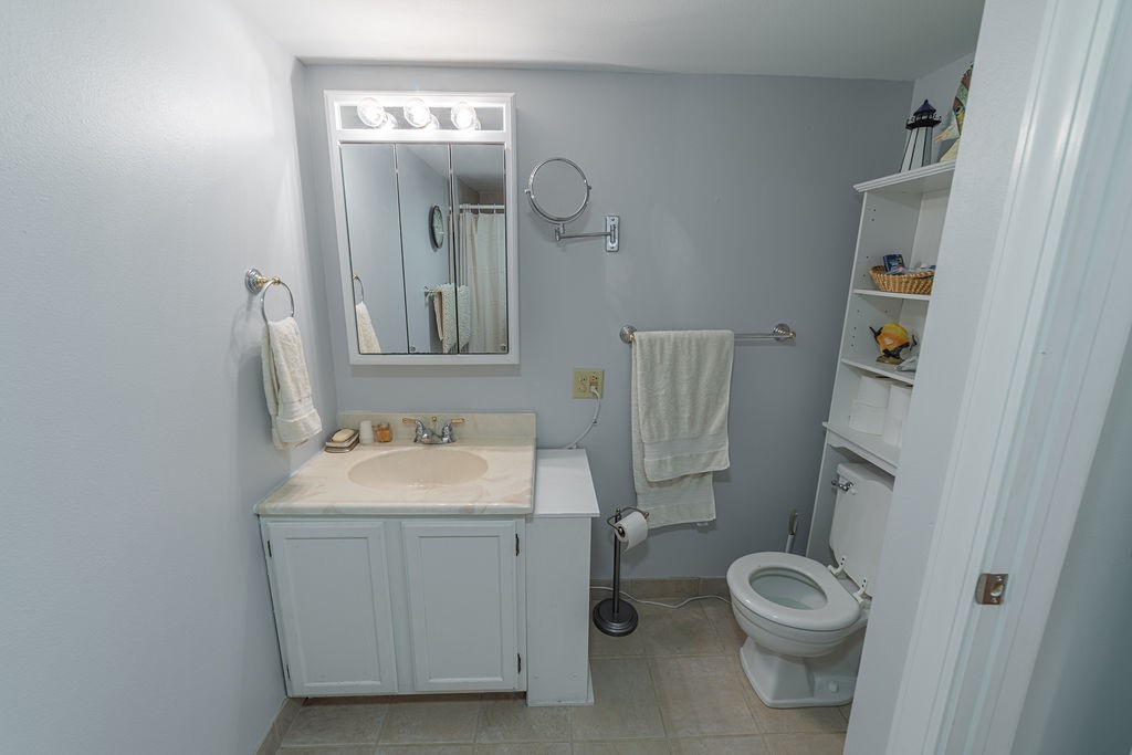 3712 Timber Trails Court Property Photo 47