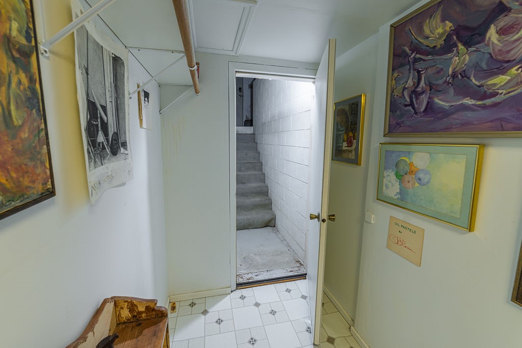 3712 Timber Trails Court Property Photo 49