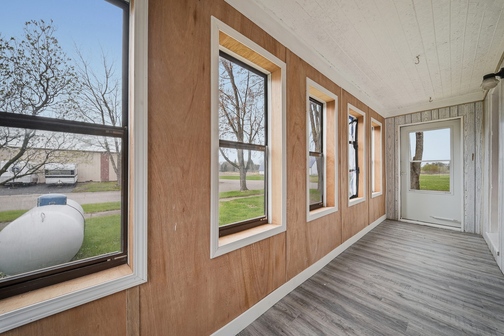 105 E Crumb Street Property Photo 13