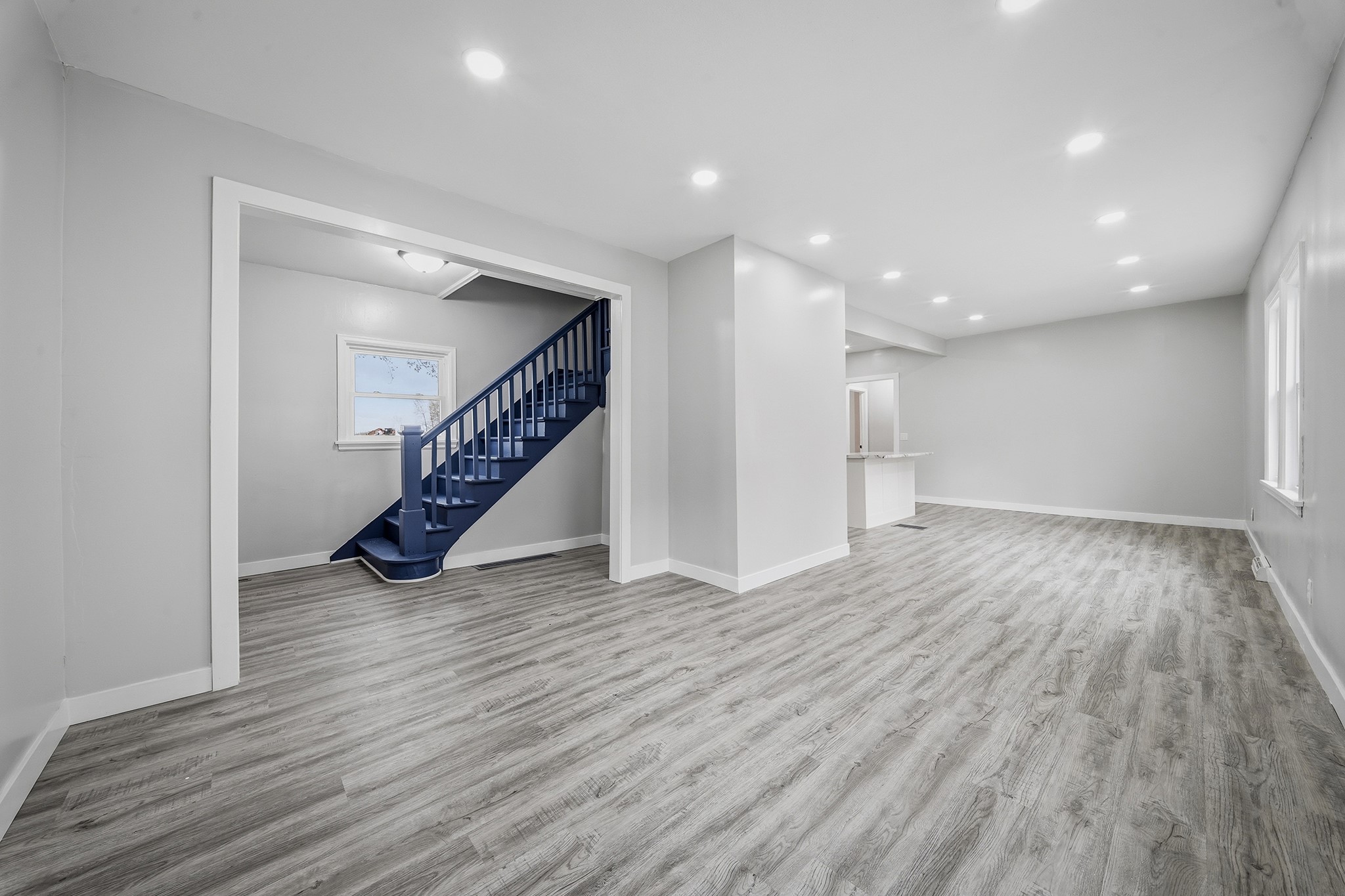 105 E Crumb Street Property Photo 15