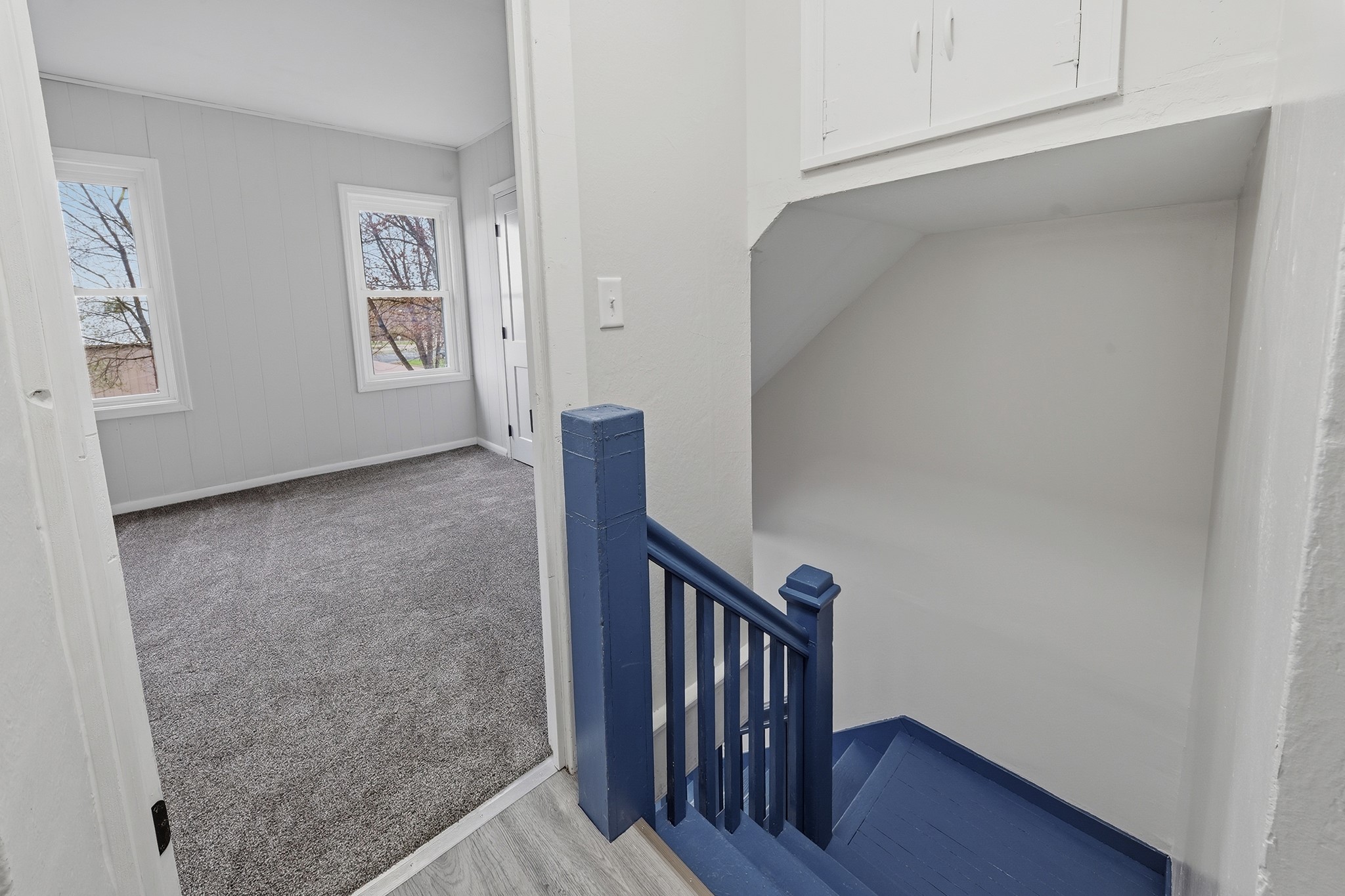 105 E Crumb Street Property Photo 17