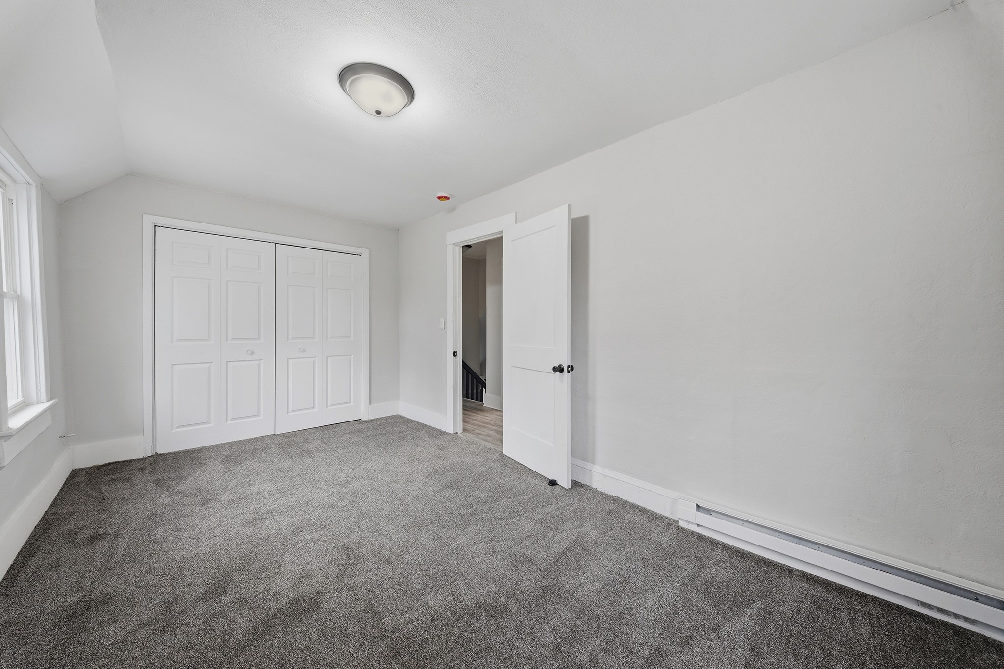105 E Crumb Street Property Photo 19